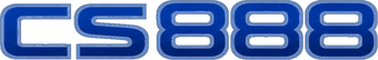 cs888