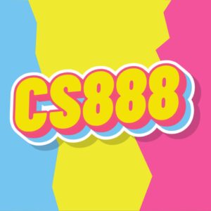 cs888